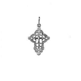 АРТИКУЛ: 17-1039